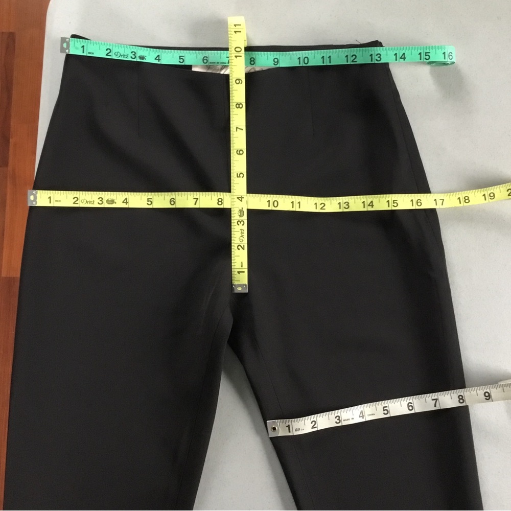 LELA ROSE - Picture 12 of 13